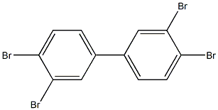  3,4,3',4'-TETRABROMOBIPHENYL