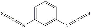 4-PHENYLENEDIISOTHIOCYANATE