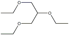 1,2,3-TRIS(1'-ETHOXY)PROPANE