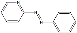 PHENAZAPYRIDINE Structure