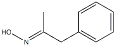 1-PHENYL-2-PROPANONEOXIME