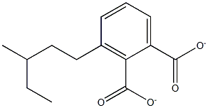 3-ETHYLBUTYLPHTHALATE