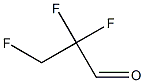 TRIFLUOROPROPIONALDEHYDE