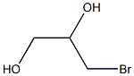 1-BROMO-2,3-PROPANEDIOL|