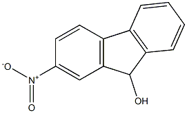 9-HYDROXY-2-NITROFLUORENE