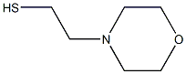 N-(2-MERCAPTOETHYL)MORPHOLINE