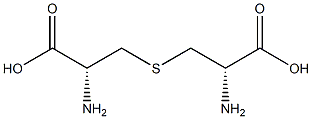 DL-MESO-LANTHIONINE