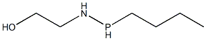 PHOSPHAMDYLETHANOLAMINE