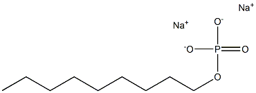 SODIUMNONYLPHOSPHATE