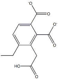 ETHYLCARBOXYMETHYLPHTHALATE|