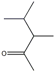 DIMETHYLISOBUTYLKETONE