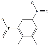  3,5-DINITRO-ORTHO-XYLENE