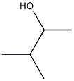 METHYLISOBUTYLALCOHOL,,结构式