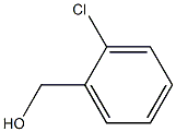  BENZYLALCOHOL,ORTHO-CHLORO-