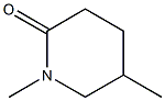 1,5-DIMETHYL-2-PIPERIDINONE