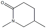 1,5-DIMETHYL-2-PIPERIDINONE|