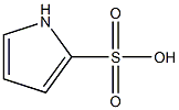 2-Pyrrolesulfonic acid|吡咯-2-磺酸