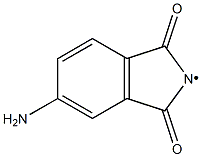 (5-Amino-1,3-dioxo-1,3-dihydro-isoindol-2-yl)-