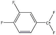 1-(4-Fluoro-phenyl)-5-trifluoromethyl-