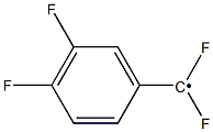 1-(4-Fluoro-phenyl)-5-trifluoromethyl-|