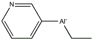  Ethyl (R)-3-(3-pyridyl)-beta-alanate