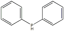 DIPHENYLPHOSPHINE  (10 WT% IN HEXANE)