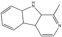 Dihydroharman