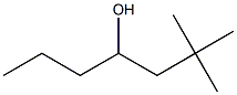 2,2-dimethyl-4-heptanol|