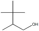 2,3,3-trimethyl-1-butanol