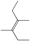 3,4-dimethyl-trans-3-hexene