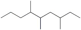 3,5,6-trimethylnonane|