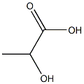 LACTIC ACID 90 % (PURAC PH 90)|