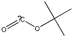 BOC PROTECTED METHYLESTER L-PHENYLALANINE Structure