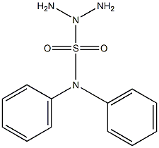  DIAMINODIPHENYLSULFAMID