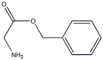  BENZYL GLYCINE