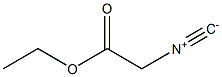 ISOCYANOACETATE ETHYL ESTER