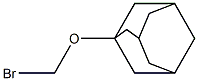  BROMOMETHYL ADAMANTYL ETHER