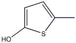 5-甲-2-噻吩酚