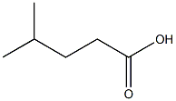 isocaproic alcohol