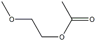 methoxyglycol acetate