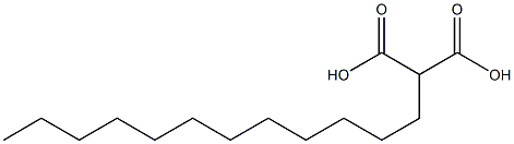 tridecanedicarboxylic acid