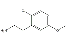 2,5-DIMETHYLOXYPHENYLETHYLAMINE