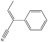 2-PHENYLCROTONITRILE