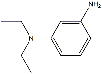 N,N-DIETHYL -1,3-PHENYLENEDIAMINE