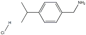 Cypenamine Hydrochloride