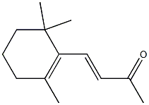  Dihydro-beta Lonone