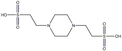 PIPES MOLECULAR BIOLOGY GRADE