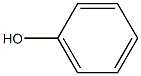 PHENOL STABILIZED : CHLOROFORM : ISOAMYL ALCOHOL 25 : 24 : 1