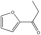 2-PROPANOYLFURAN