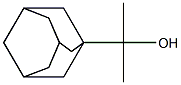 2-(1- adamantly)-2-propanol